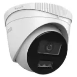 HiLook IPC-T220HA-LU
