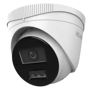 HiLook IPC-T220HA-LU