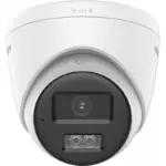 Hikvision DS-2CE78K0T-LXTS