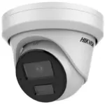 Hikvision DS-2CD3346G2H-LIS(U)