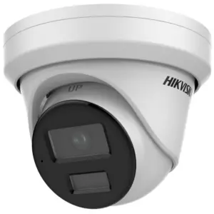 Hikvision DS-2CD3346G2H-LIS(U)