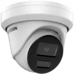 Hikvision DS-2CD3343G2-IU