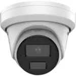 Hikvision DS-2CD3346G2H-LIS(U)