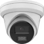 HiLook IPC-T240HAP-LUF/SL