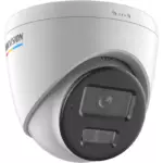 Hikvision DS-2CD1367G2H-LIU(F)