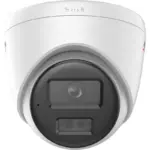 Hikvision DS-2CD1327G2H-LIU(F)