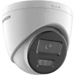 Hikvision DS-2CD1383G2-LIU(F)