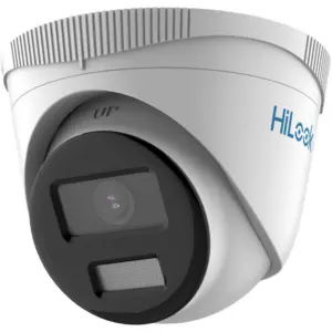 HiLook IPC-T249HA