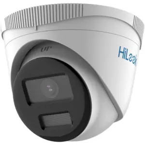 HiLook IPC-T249H