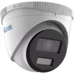 HiLook IPC-T269HA