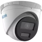 HiLook IPC-T249H