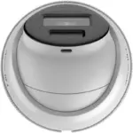 HiLook IPC-T269HA