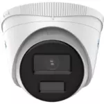 HiLook IPC-T229H