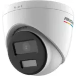 Hikvision DS-2CD1327G2-L(UF)