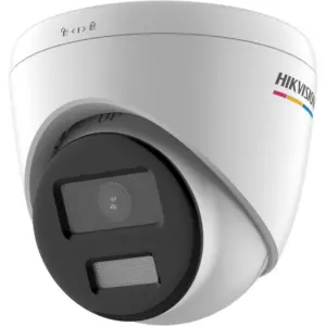 Hikvision DS-2CD1347G2-L(UF)