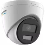 Hikvision DS-2CD1327G2-L(UF)