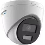 Hikvision DS-2CD1367G2-L(UF)