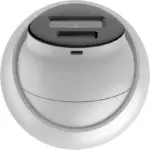 Hikvision DS-2CD1327G2-L(UF)