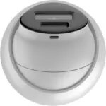 Hikvision DS-2CD1367G2-L(UF)