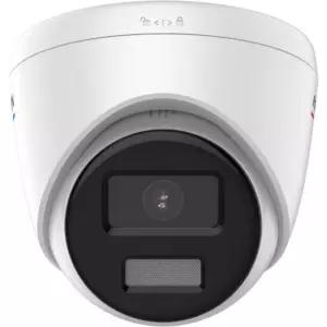 Hikvision DS-2CD1327G2-L(UF)