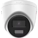 Hikvision DS-2CD1367G2-L(UF)