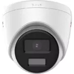Hikvision DS-2CD1347G2-L(UF)