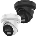 Hikvision DS-2CD2363G2-LI(2U)