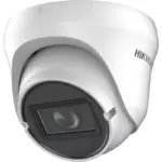 Hikvision DS-2CE79D0T-VFIT3F(C)