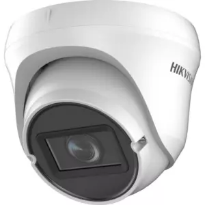 Hikvision DS-2CE79D0T-VFIT3F(C)