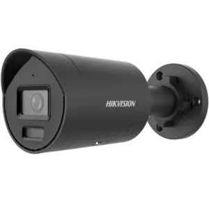 Hikvision DS-2CD2067G2H-LIU/SL