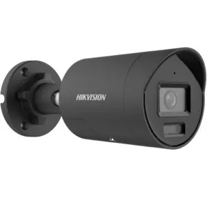 Hikvision DS-2CD2087G2H-LIU/SL