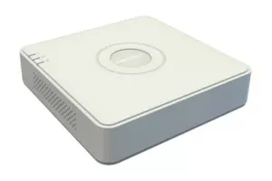 Hikvision DS-7104NI-Q1/4P