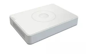 Hikvision DS-7108NI-Q1/8P