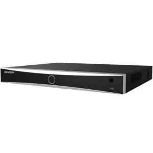 Hikvision DS-7632NXI-K2(D)