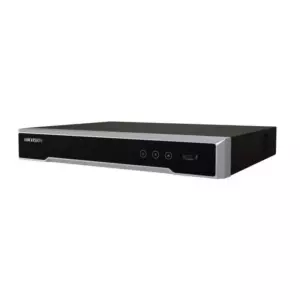 Hikvision DS-7604NI-M1/4P