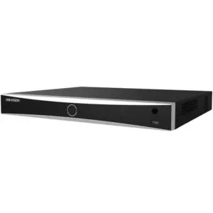 Hikvision DS-7608NXI-K2/8P