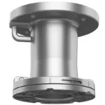 Hikvision DS-4612ZJ-PA