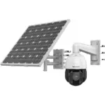 Hikvision DS-2DE5425IWG-K/4G