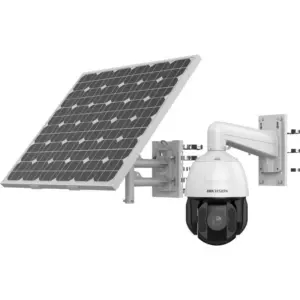 Hikvision DS-2DE5425IWG-K/4G