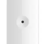 Hikvision DS-PDBG8-EG2-WE