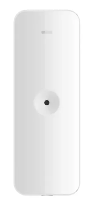 Hikvision DS-PDBG8-EG2-WE