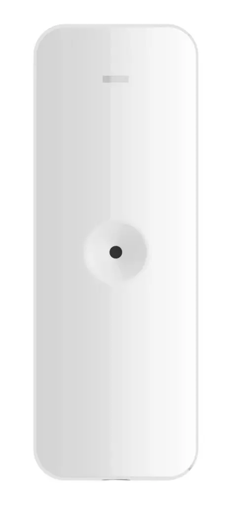 Hikvision DS-PDBG8-EG2-WE