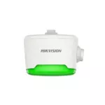 Hikvision DS-TCP440-B