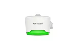 Hikvision DS-TCP440-B(ES)