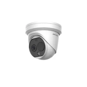 Hikvision DS-2TD1228T-3/QA