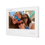Hikvision DS-KH7300EY-WTIE2/White