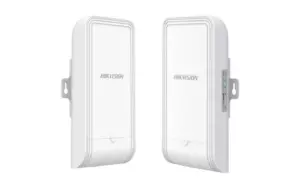 Hikvision DS-3WF02-5AC/D