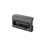 Hikvision AE-MS8202(O-NEU)