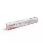 Hikvision DS-1CP0U24-1U