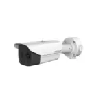 Hikvision DS-2TD2628T-3/QA